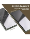 Kup Schutzfolie Whitestone Dome UV Gen Film Samsung Galaxy S23 Ultra [2 PACK] - WSD84 - {ean13} - Sklep Home Screen