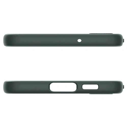 Kup Case Spigen Liquid Air Samsung Galaxy S23+ Plus Abyss Grün - SPN2691 - {ean13} - Sklep Home Screen
