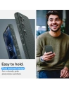 Buy Spigen Liquid Air Samsung Galaxy S23+ Plus Abyss Green - SPN2691 - {ean13} - Home Screen Store Europe