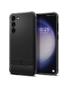 Case Spigen Rugged Armor Samsung Galaxy S23+ Plus Matt Schwarz