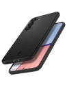 Buy Spigen Thin Fit Samsung Galaxy S23+ Plus Black - SPN2693 - {ean13} - Home Screen Store Europe