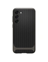 Kup Husă Spigen Neo Hybrid Samsung Galaxy S23+ Plus Gunmetal - SPN2695 - {ean13} - Sklep Home Screen