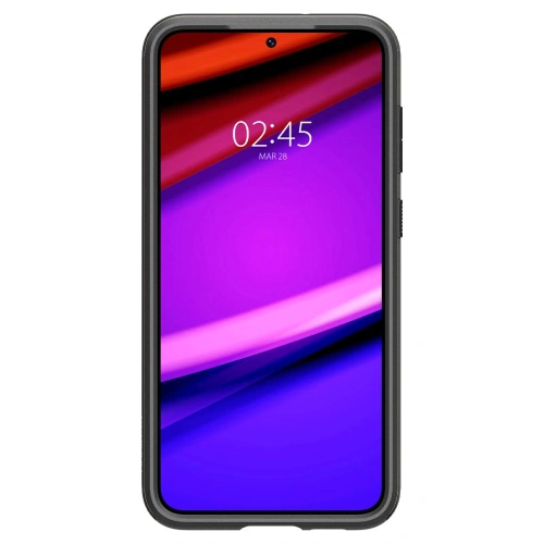 Kup Husă Spigen Neo Hybrid Samsung Galaxy S23+ Plus Gunmetal - SPN2695 - {ean13} - Sklep Home Screen