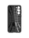 Kup Husă Spigen Neo Hybrid Samsung Galaxy S23+ Plus Gunmetal - SPN2695 - {ean13} - Sklep Home Screen