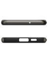 Kup Husă Spigen Neo Hybrid Samsung Galaxy S23+ Plus Gunmetal - SPN2695 - {ean13} - Sklep Home Screen