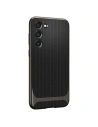 Kup Case Spigen Neo Hybrid Samsung Galaxy S23+ Plus Gunmetal - SPN2695 - {ean13} - Sklep Home Screen
