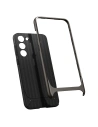 Kup Husă Spigen Neo Hybrid Samsung Galaxy S23+ Plus Gunmetal - SPN2695 - {ean13} - Sklep Home Screen
