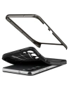Kup Husă Spigen Neo Hybrid Samsung Galaxy S23+ Plus Gunmetal - SPN2695 - {ean13} - Sklep Home Screen