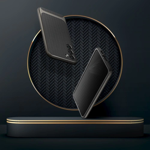 Kup Husă Spigen Neo Hybrid Samsung Galaxy S23+ Plus Gunmetal - SPN2695 - {ean13} - Sklep Home Screen