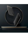 Kup Husă Spigen Neo Hybrid Samsung Galaxy S23+ Plus Gunmetal - SPN2695 - {ean13} - Sklep Home Screen