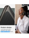 Kup Case Spigen Neo Hybrid Samsung Galaxy S23+ Plus Gunmetal - SPN2695 - {ean13} - Sklep Home Screen