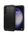 Kup Case Spigen Tough Armor Samsung Galaxy S23+ Plus Schwarz - SPN2697 - {ean13} - Sklep Home Screen