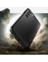 Kup Etui Spigen Tough Armor Samsung Galaxy S23+ Plus Fekete - SPN2697 - {ean13} - Sklep Home Screen