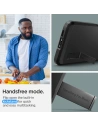 Kup Husă Spigen Tough Armor Samsung Galaxy S23+ Plus Negru - SPN2697 - {ean13} - Sklep Home Screen