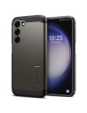 Spigen Tough Armor Samsung Galaxy S23+ Plus Gunmetal