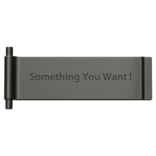Buy Spigen Tough Armor Samsung Galaxy S23+ Plus Gunmetal - SPN2698 - {ean13} - Home Screen Store Europe