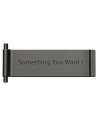 Kup Husă Spigen Tough Armor Samsung Galaxy S23+ Plus Gunmetal - SPN2698 - {ean13} - Sklep Home Screen