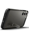 Buy Spigen Tough Armor Samsung Galaxy S23+ Plus Gunmetal - SPN2698 - {ean13} - Home Screen Store Europe