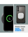 Kup Husă Spigen Tough Armor Samsung Galaxy S23+ Plus Gunmetal - SPN2698 - {ean13} - Sklep Home Screen