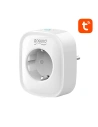 Inteligentne gniazdko WiFi Gosund SP1 E/F- unischuko Tuya