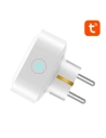 Kup Inteligentne gniazdko WiFi Gosund SP1 E/F- unischuko Tuya - GSD42 - {ean13} - Sklep Home Screen