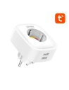 Smart plug WiFi Gosund SP112 2xUSB Tuya 