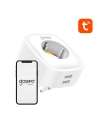 Kup Inteligentní zásuvka WiFi Gosund SP112 2xUSB Tuya - GSD43 - {ean13} - Sklep Home Screen