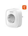 Kup Inteligentní zásuvka WiFi Gosund SP112 2xUSB Tuya - GSD43 - {ean13} - Sklep Home Screen