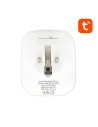 Kup Inteligentní zásuvka WiFi Gosund SP112 2xUSB Tuya - GSD43 - {ean13} - Sklep Home Screen