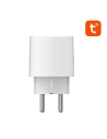 Buy Double Smart plug WiFi Gosund SP211 3500W Tuya - GSD44 - {ean13} - Home Screen Store Europe