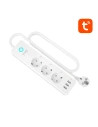 Buy Smart Power Strip Gosund P1 Tuya - GSD45 - {ean13} - Home Screen Store Europe