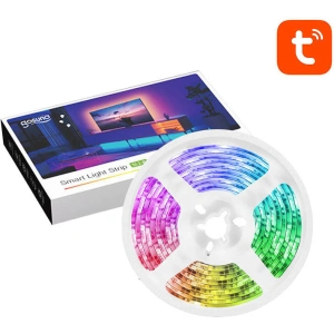 Kup Intelligenter LED-Streifen Gosund SL1 (2,8m) Tuya - GSD46 - {ean13} - Sklep Home Screen