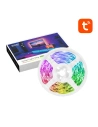 Inteligentní LED pásek Gosund SL1 (2,8m) Tuya