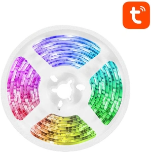 Kup Intelligens LED szalag Gosund SL1 (2,8m) Tuya - GSD46 - {ean13} - Sklep Home Screen