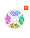 Kup Inteligentna taśma LED Gosund SL1 (2,8m) Tuya - GSD46 - {ean13} - Sklep Home Screen