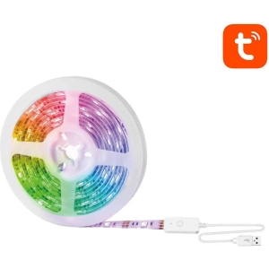 Kup Intelligens LED szalag Gosund SL1 (2,8m) Tuya - GSD46 - {ean13} - Sklep Home Screen