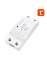 Intelligenter WiFi-Schalter Gosund SW3 Tuya