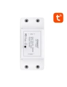 Kup Comutator WiFi inteligent Gosund SW3 Tuya - GSD47 - {ean13} - Sklep Home Screen