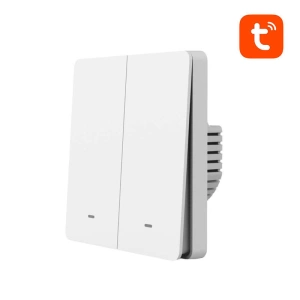 Buy Smart light switch Gosund SW9 Tuya - GSD48 - {ean13} - Home Screen Store Europe