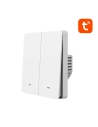 Smart light switch Gosund SW9 Tuya