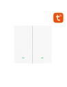 Kup Intelligenter Lichtschalter Gosund SW9 Tuya - GSD48 - {ean13} - Sklep Home Screen