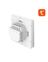 Kup Intelligenter Lichtschalter Gosund SW9 Tuya - GSD48 - {ean13} - Sklep Home Screen