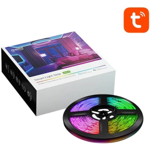 Kup Intelligens LED szalag Gosund SL2 (5m) Tuya - GSD49 - {ean13} - Sklep Home Screen