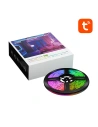 Intelligentes LED-Band Gosund SL2 (5m) Tuya