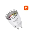 Intelligente WiFi Steckdose Gosund EP2 Tuya