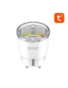 Buy Smart plug WiFi Gosund EP2 Tuya - GSD50 - {ean13} - Home Screen Store Europe