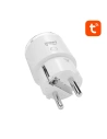 Buy Smart plug WiFi Gosund EP2 Tuya - GSD50 - {ean13} - Home Screen Store Europe