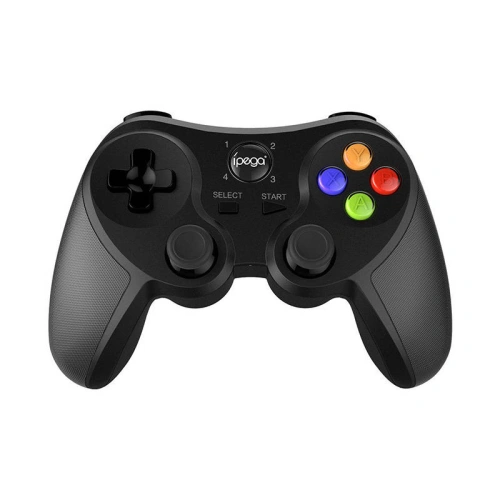 Kup Bezdrátový ovladač iPega GamePad PG-9078 - IPG52 - {ean13} - Sklep Home Screen