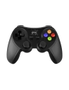 Bezdrátový ovladač iPega GamePad PG-9078