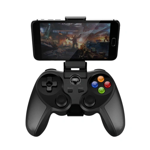 Kup Controller wireless iPega GamePad PG-9078 - IPG52 - {ean13} - Sklep Home Screen